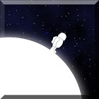 Space Surf 1.0.2