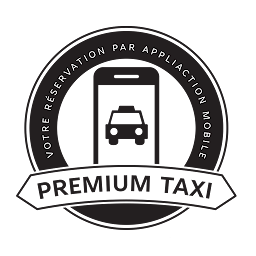 Icon image Premium Taxi