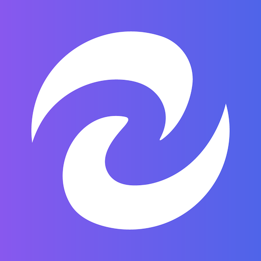 Ryde - College Carpooling logo
