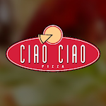 Cover Image of Télécharger Pizza Ciao Ciao  APK