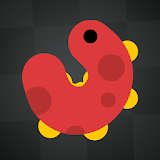 Early Worm icon
