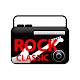 Classic Rock Music Internet Radio Download on Windows