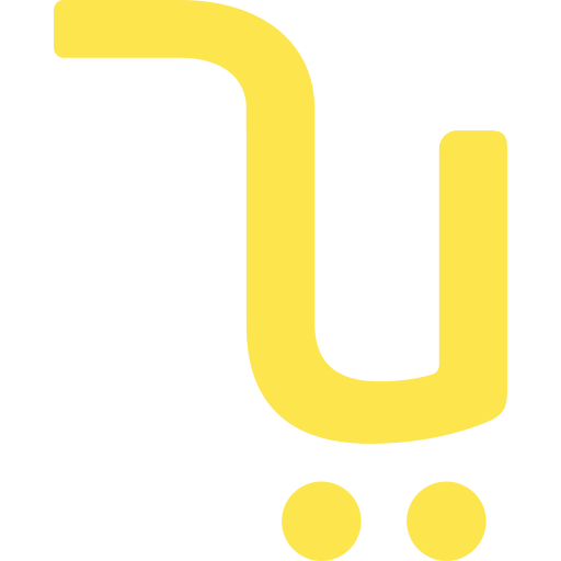 Deuvox logo