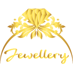 Cover Image of Unduh Jewellery  APK