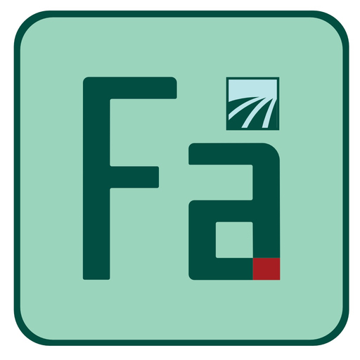 Farm Assistant logo