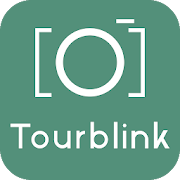 Top 49 Travel & Local Apps Like Moscow Visit, Tours & Guide: Tourblink - Best Alternatives