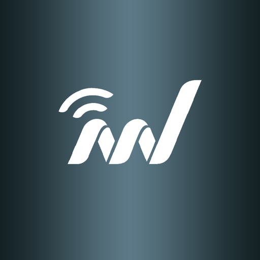 Almohannad Cards logo