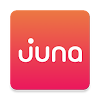 Juna Accent Coach icon