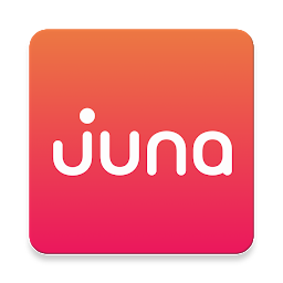 Icon image Juna Accent Coach