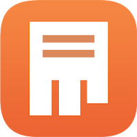 Объявления - товары и услуги