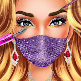 Fashion Games: Dress up Styles icon