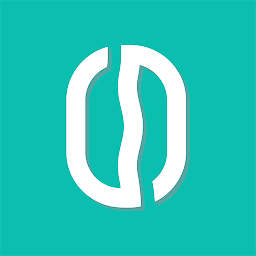 COFE: Download & Review