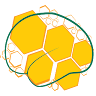 Olimpíada Brasileira de Neurociências - OBN