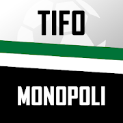 Tifo Monopoli