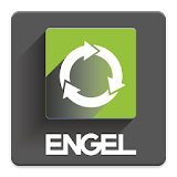ENGEL e-calc icon