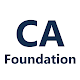 CA Foundation Preparation App: ICAI, Mock Tests Descarga en Windows
