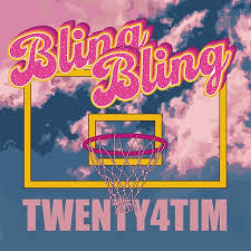 musica offline twenty time