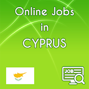 Top 39 Business Apps Like Online Jobs in Cyprus - Best Alternatives