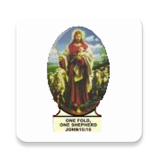 TAC Apostle's Doctrine  Icon