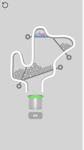 Pin Master Screen 3