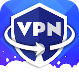 Candy VPN icon