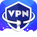 Candy VPN - Fast, Safe VPN 3.12 APK Download