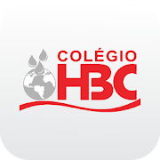 Colégio HBC