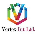 Vertex Int ltd Apk