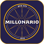 Cover Image of Download Millionaire 2021 Quiz 1.0.3 APK
