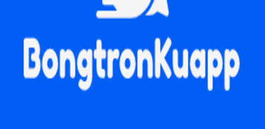 Bongtron Ku app