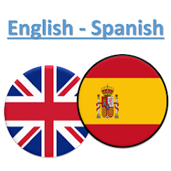 English-Spanish Translator