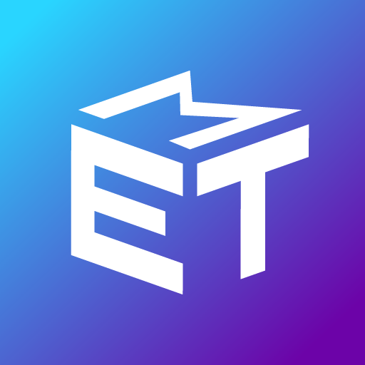 ETM.next logo