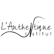 Authentique Institut
