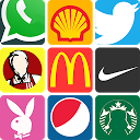 Загрузка приложения Logo Quiz World Установить Последняя APK загрузчик