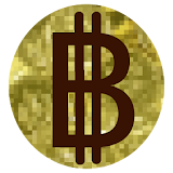 Bitcoin Slush icon