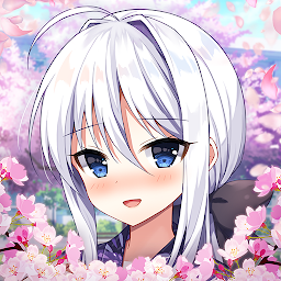 My Sweet High School Memories: Mod Apk