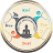 Icon image