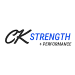 CK Strength