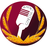RADIO COSECHA icon