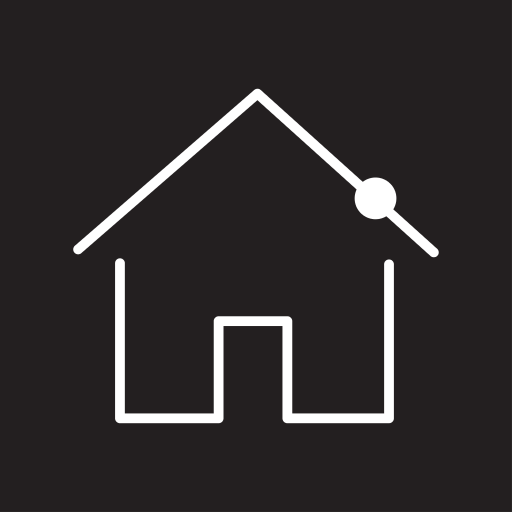 House of LimeLife Community 8.123.3 Icon