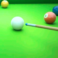 Ball Shooting pool king pinout