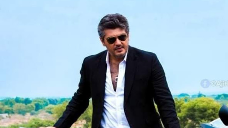 Ajith Kumar Wallpapers by Muththamizh Social - (Android Apps) — AppAgg