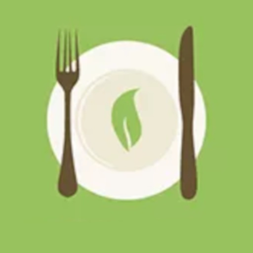Mi Resto logo
