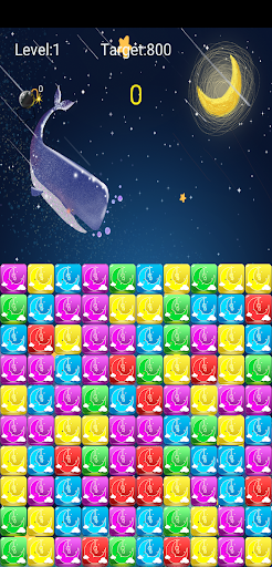 Pop Moon Screen 3