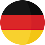 Cover Image of Tải xuống Learn German - Beginners 2.9.3 APK