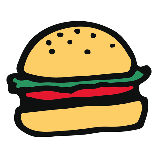 АЛАБАМА | Алабушево logo