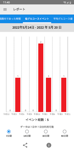 Logo https://play-lh.googleusercontent.com/Gr41NgvLeG-yKh0UjD539qmvDWV3TVxoHptFG4ZKv5skPyTAlnFMtTCExh6FvqG4zVc