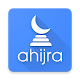 Ahijra - Virtual Asisten Ibadahmu Laai af op Windows