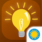 Top 34 Education Apps Like Light Up the Cave - Best Alternatives
