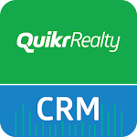 Cover Image of Unduh Quikr Realty  APK